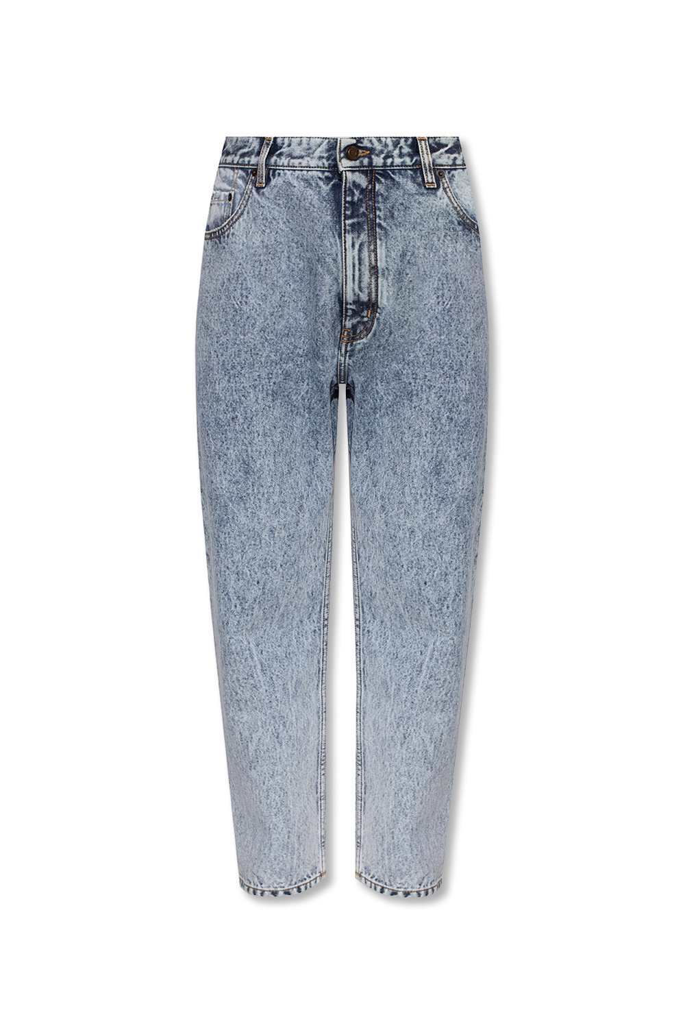 SchaferandweinerShops | Saint Laurent Saint Laurent Regular
